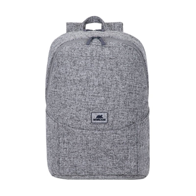 Rivacase 7962 Anvik Mochila 15 6 Gris